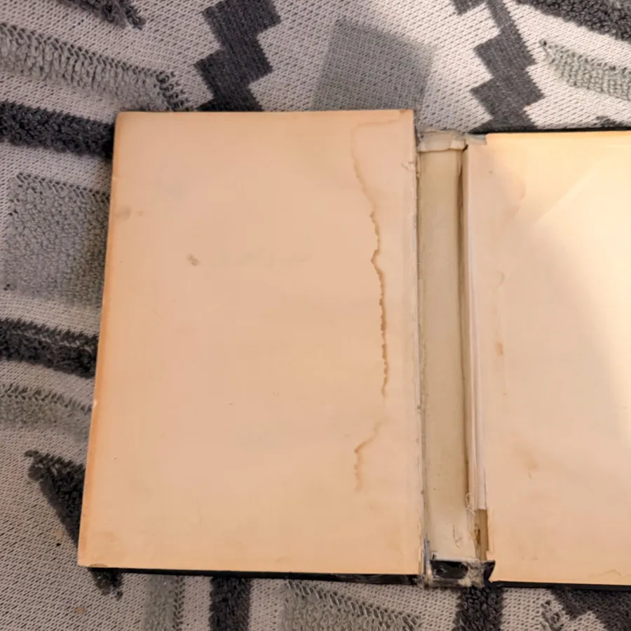 کتاب فوقالعاده خاص جبر
