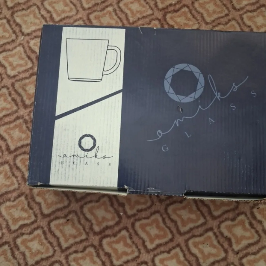 نیم لیوان ترک