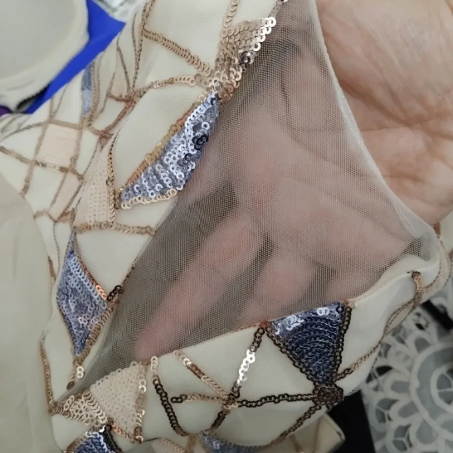 لباس مجلسی شیک