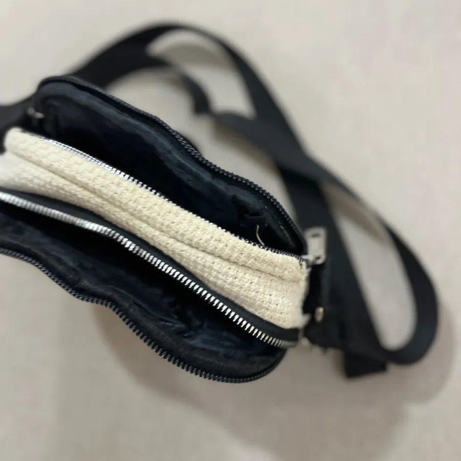 کیف دخترونه / زنانه