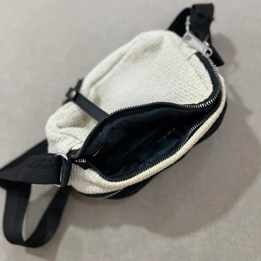 کیف دخترونه / زنانه