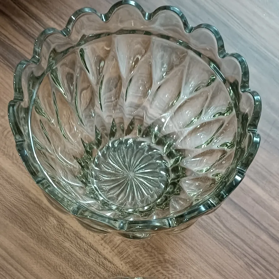 شکلات خوری شامپاینی