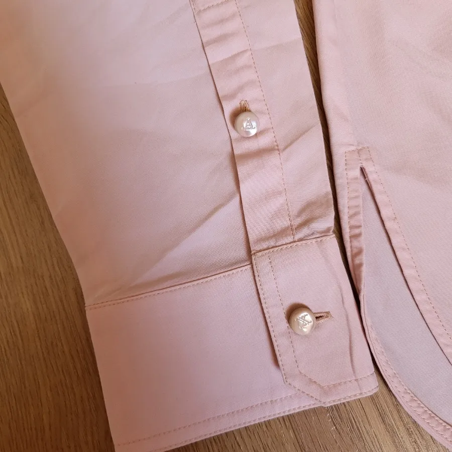 شومیز لوکس maxmara