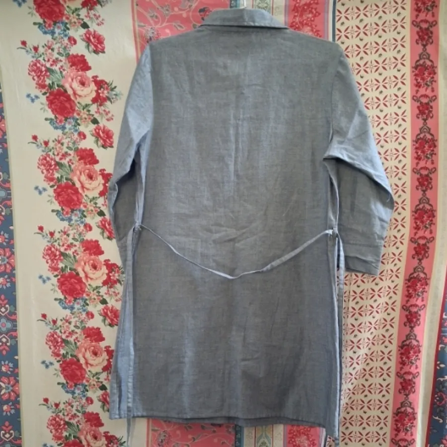 مانتو خارجی
