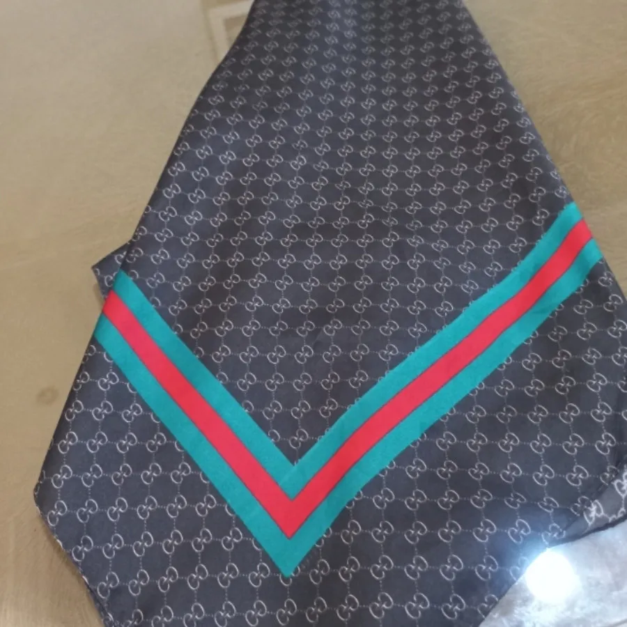 روسری
