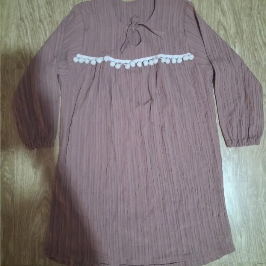 شومیز