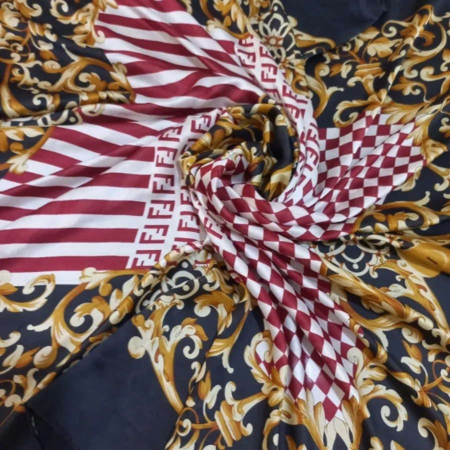 روسری