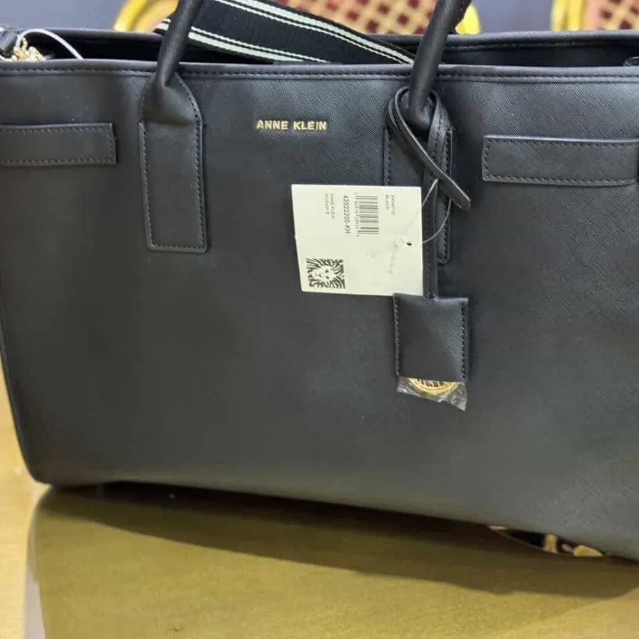 کیف برند Anne klein