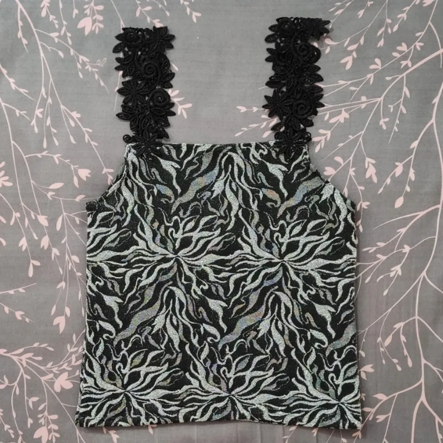 تاپ مجلسی