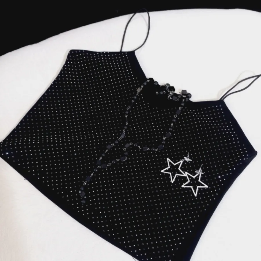 تاپ کراپ مجلسی