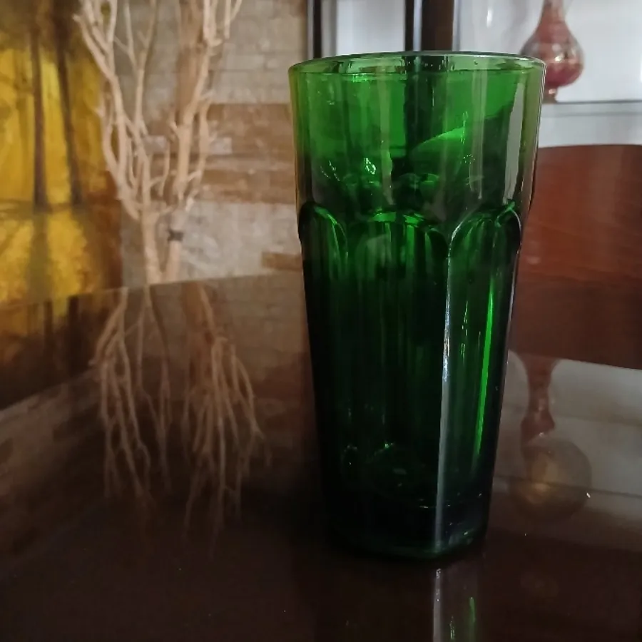 لیوان بزرگ (راک)