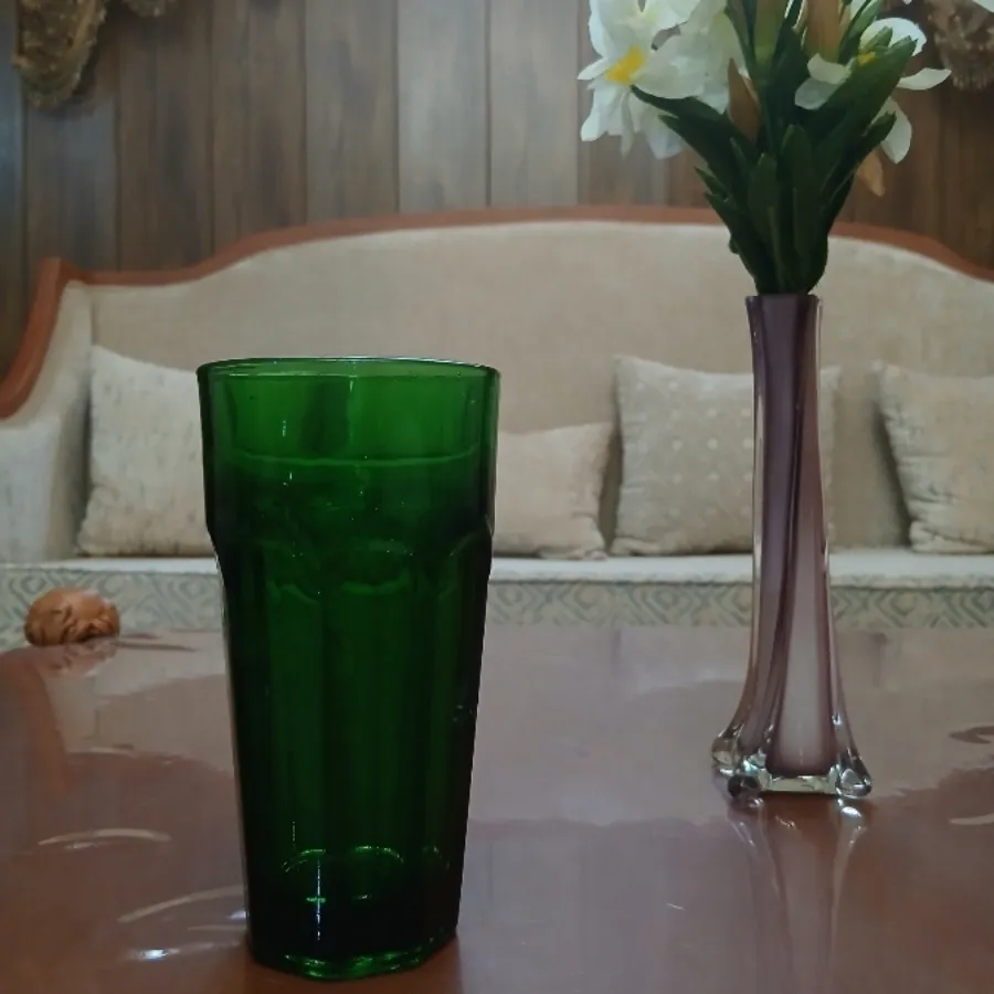 لیوان بزرگ (راک)
