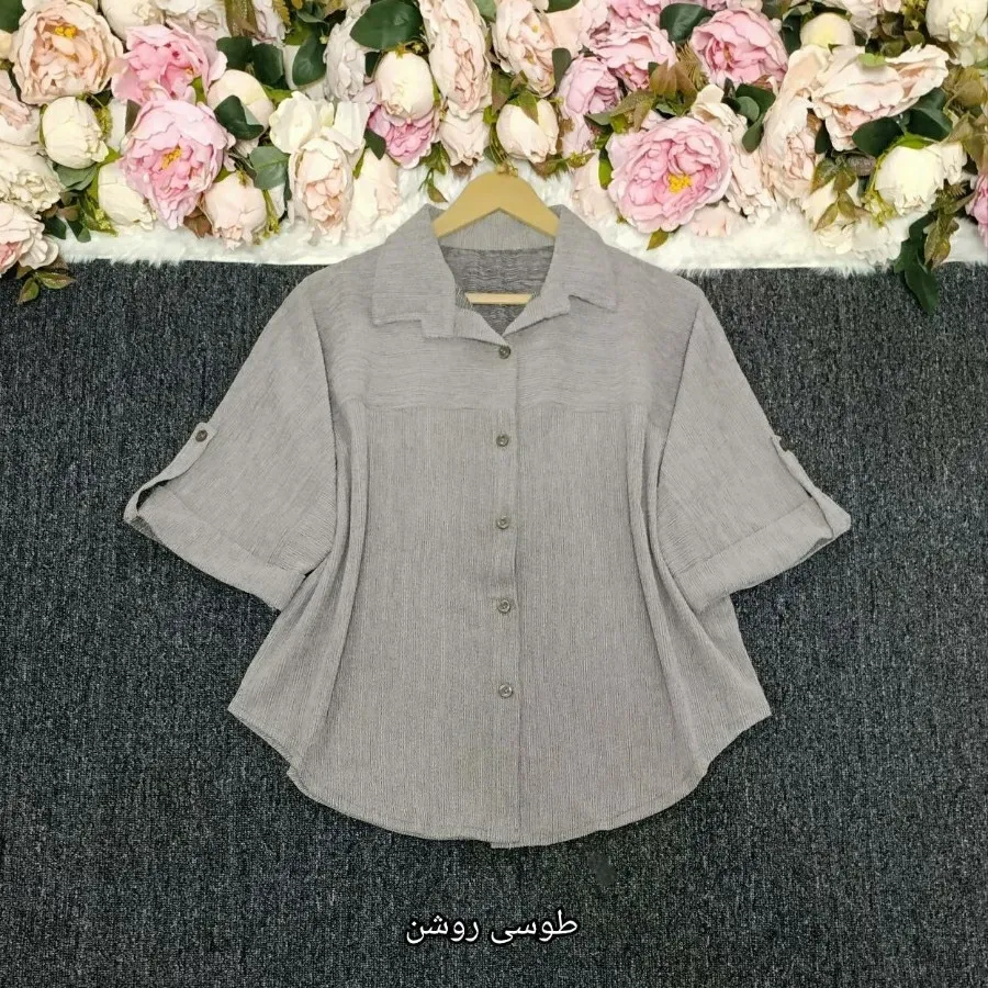شومیز