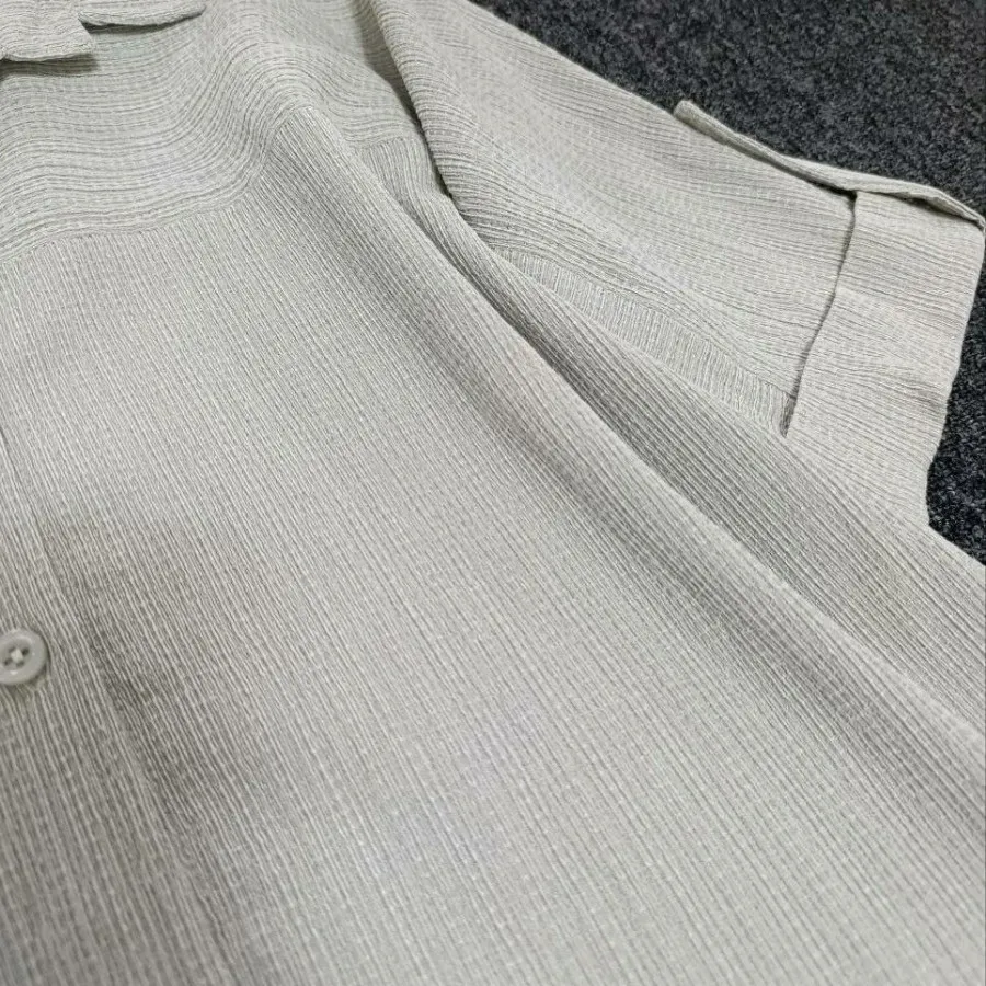 شومیز