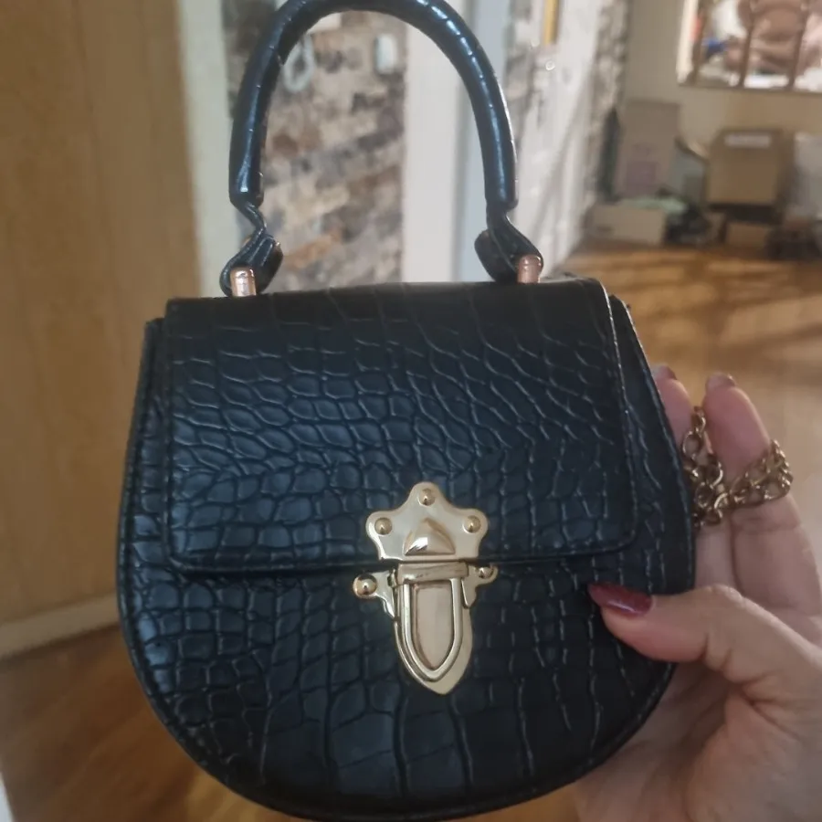 کیف مینی