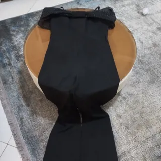 اوورال مجلسی