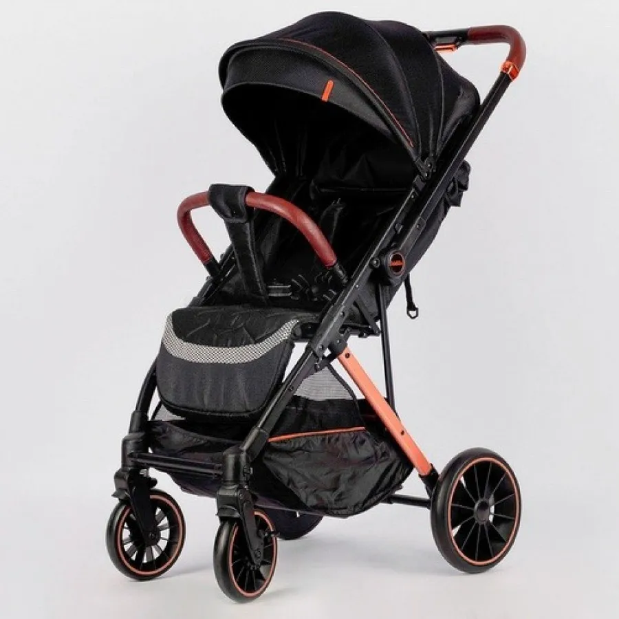 کالسکه کیدیلو مدل 6510