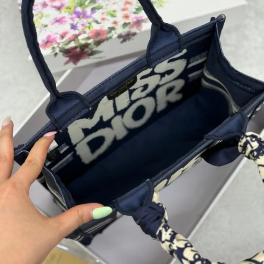 کیف دیور