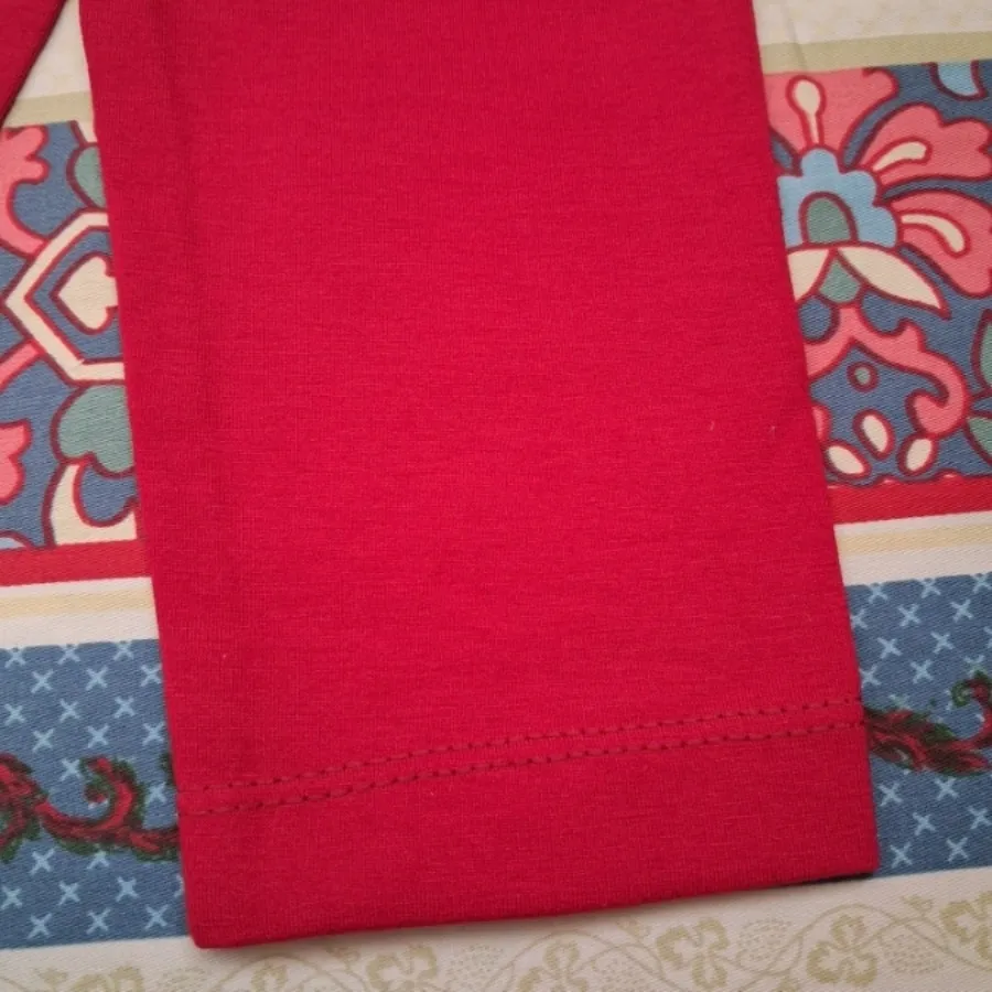 لگ کشی