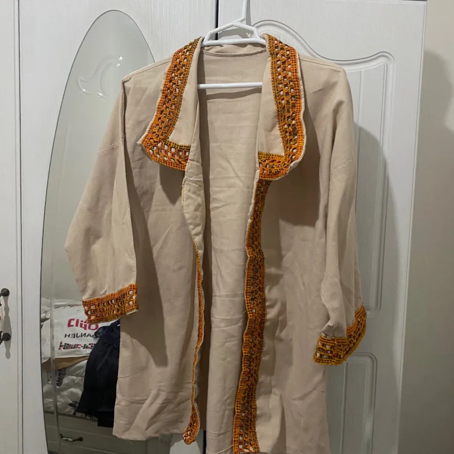 کت200