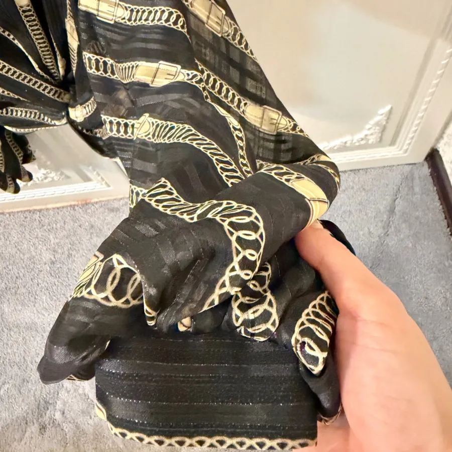 بلیز مجلسی