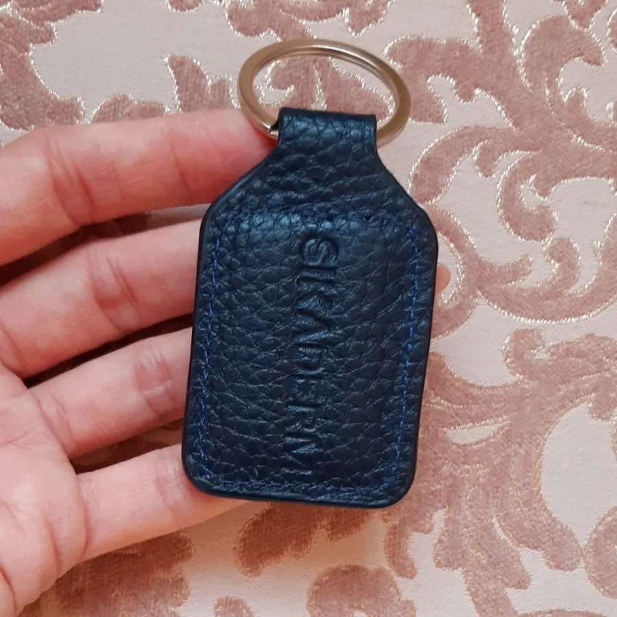 جاکلیدی
