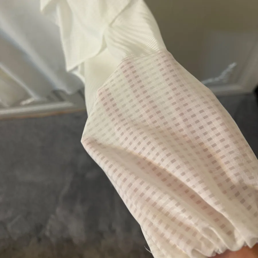بلیز