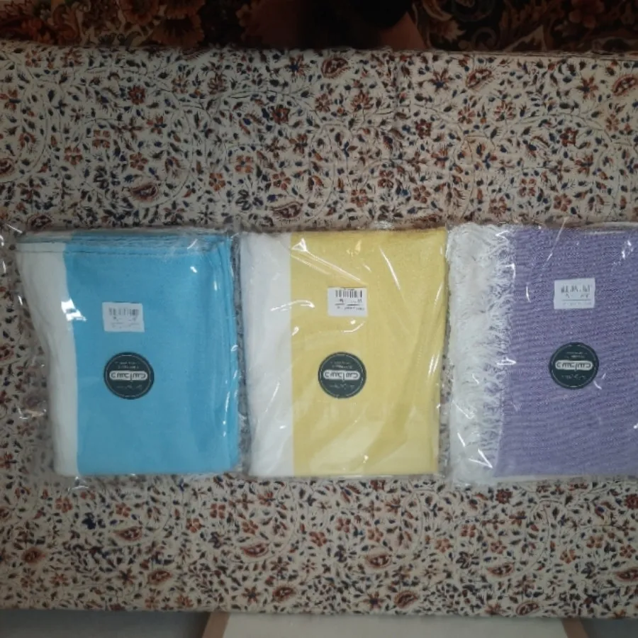 حوله استخری ویسکوز