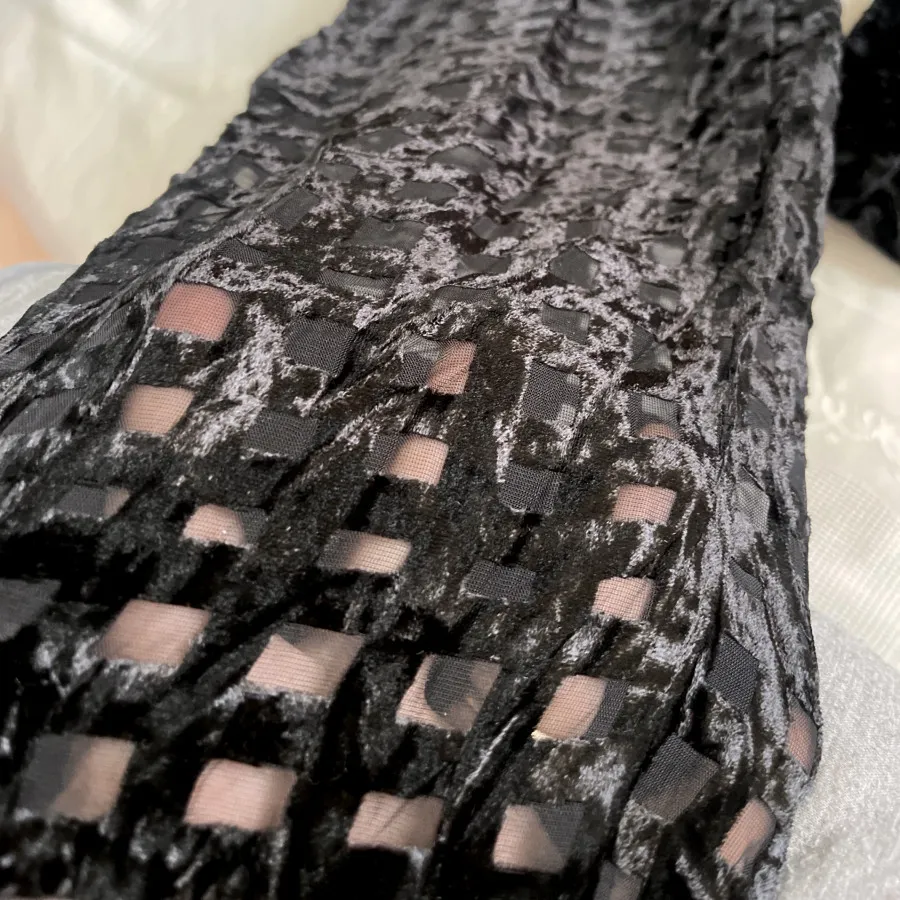 شلوار ZARA