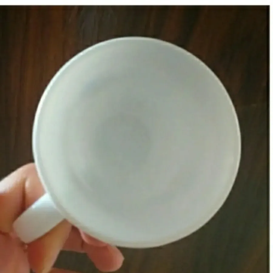 دو دست فنجون اصل آرکروک