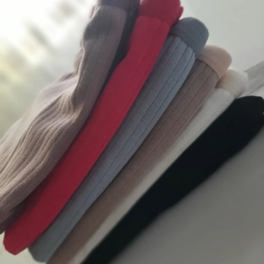 شورت کبریتی 3ایکس لارج
