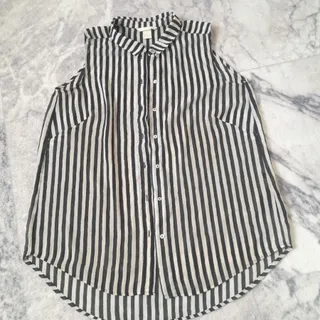 بلوز اوریجینال H&M