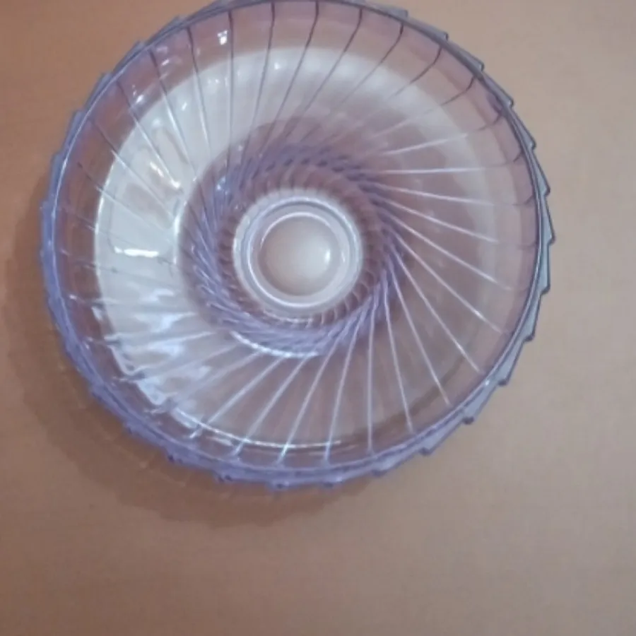 اجیل خوری