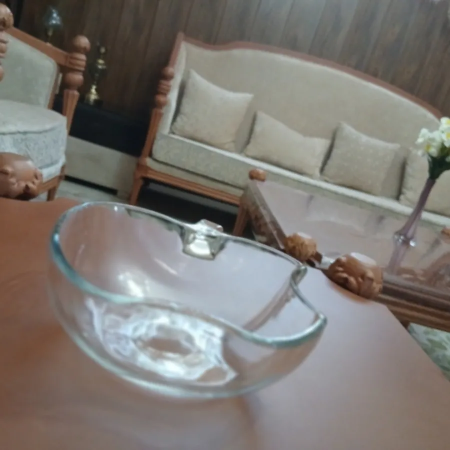 ظرف اجیل