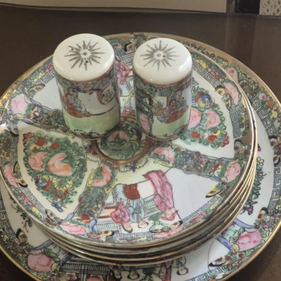 خیارخوری مرغی اصلی
