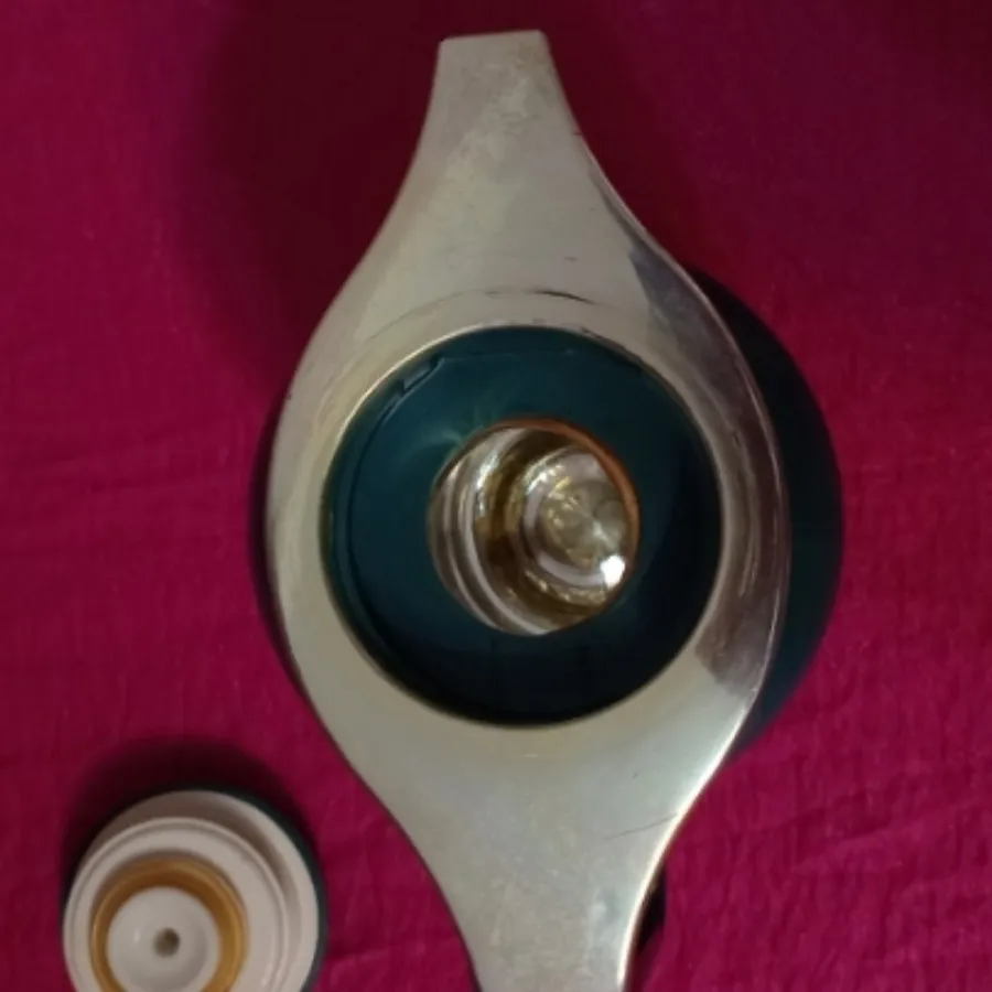 فلاسک چای ژاپنی