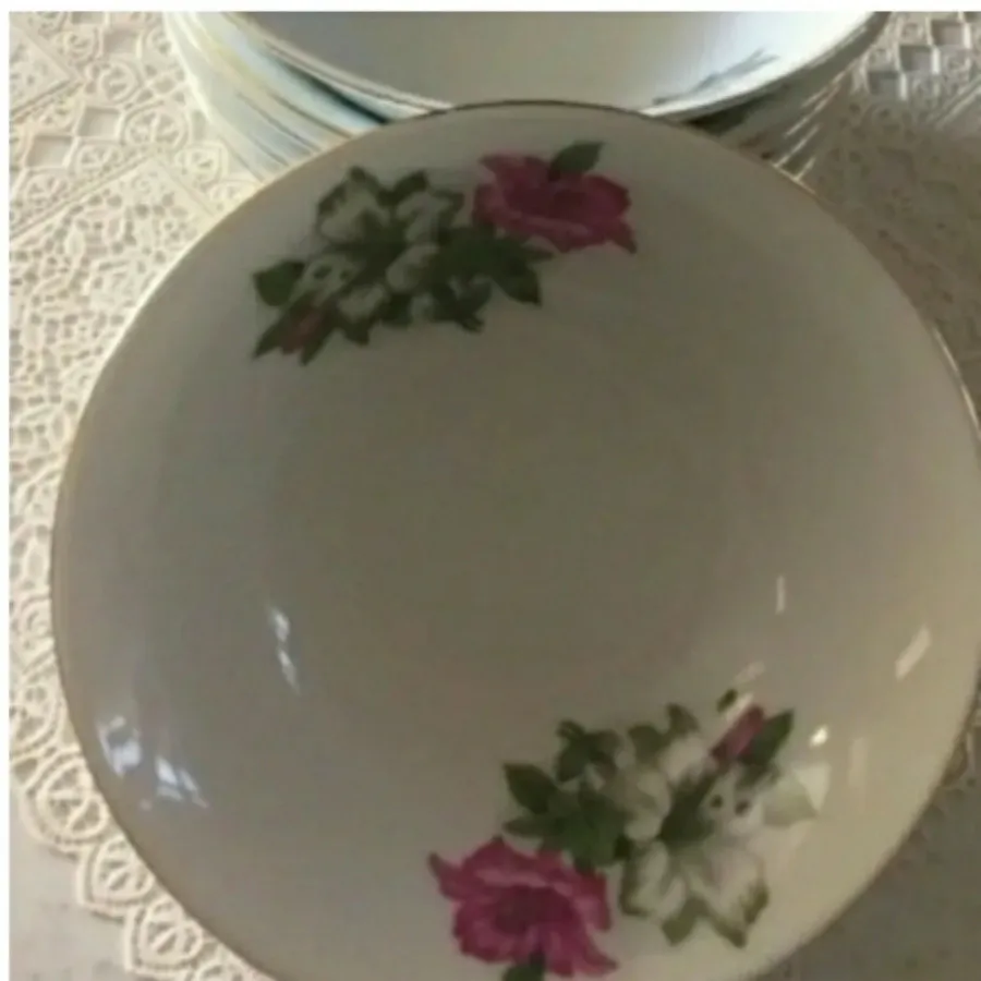 پیاله گل شیپوری