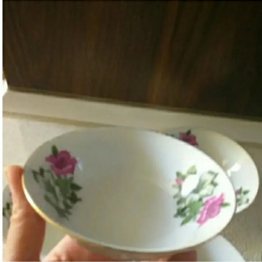 پیاله گل شیپوری