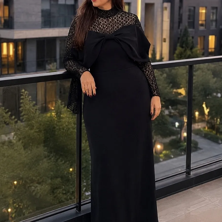 پیراهن زنانه