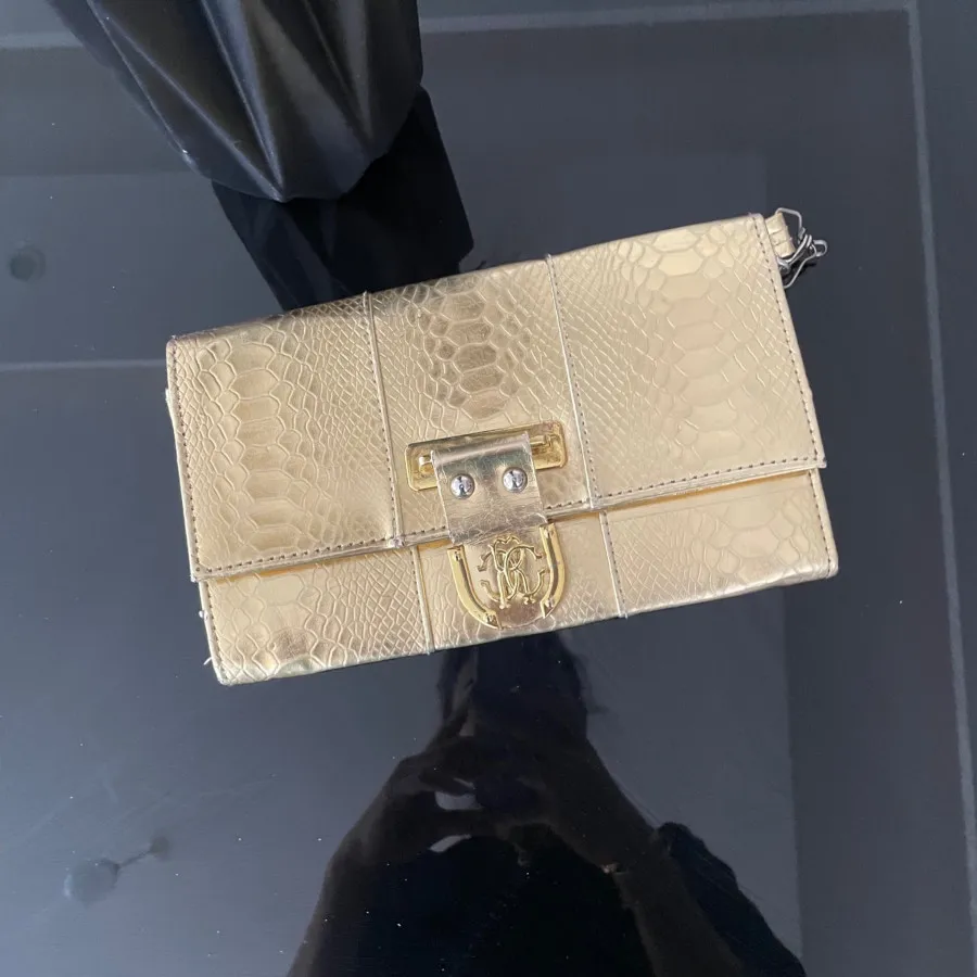کیف