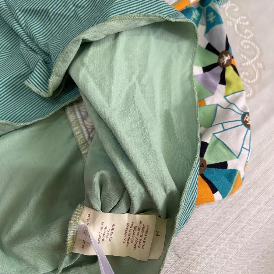 نیمتنه وارداتی