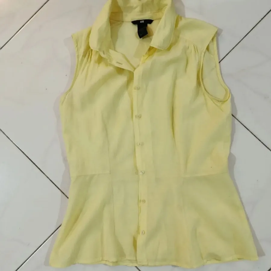 تاپ LC waikiki