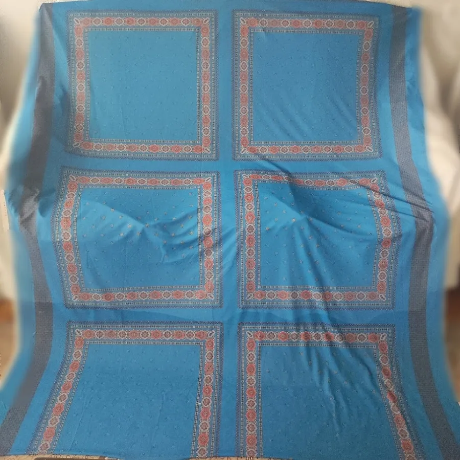پارچه مدل بیست و چهارم
