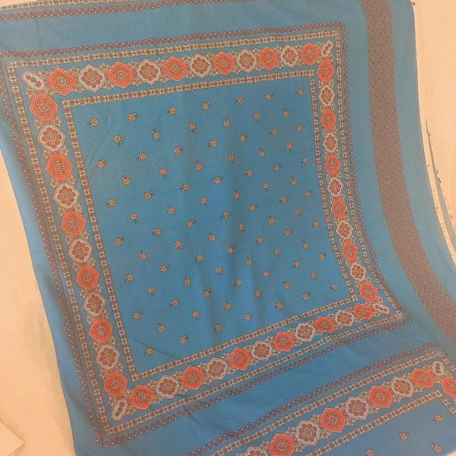 پارچه مدل بیست و چهارم