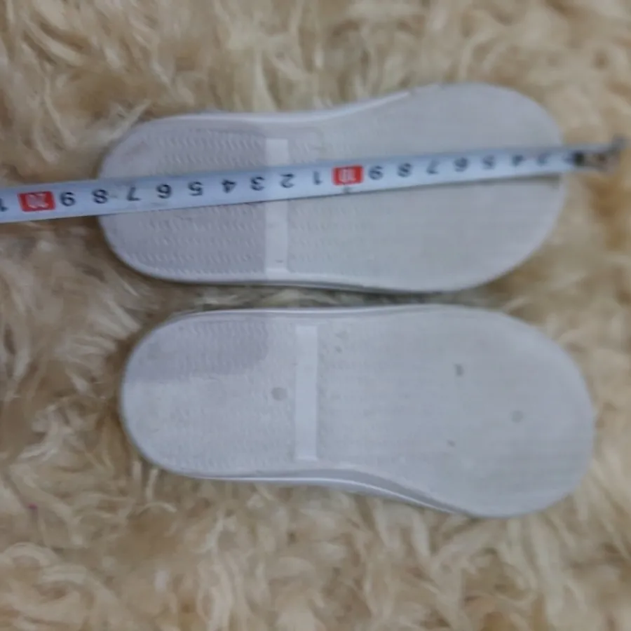 کفش دخترانه