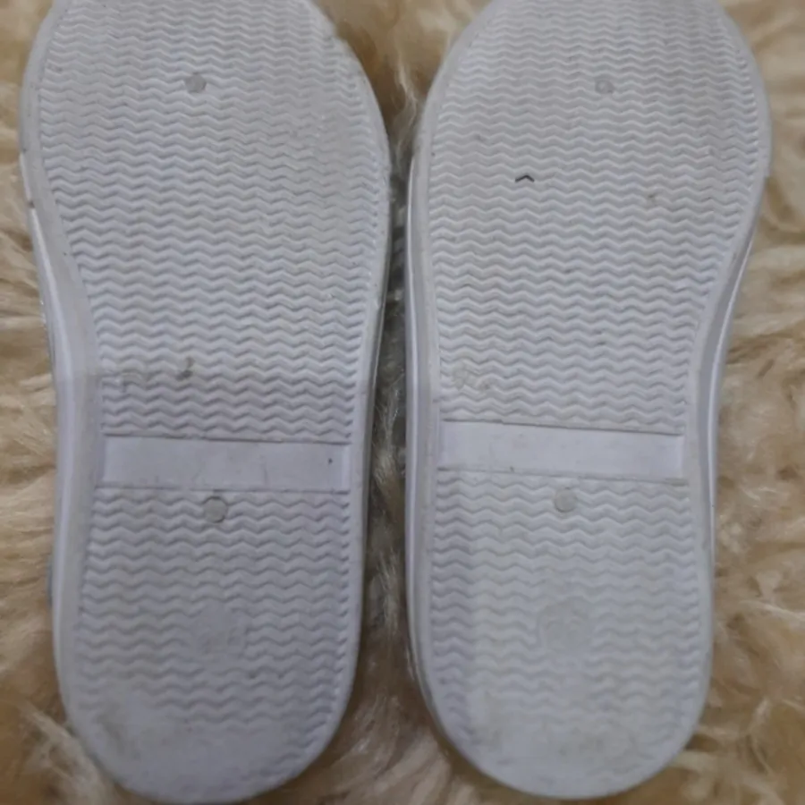 کفش دخترانه
