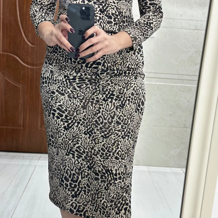 لباس مجلسی زنانه