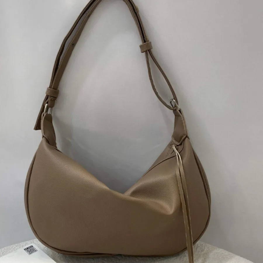 کیف زنانه