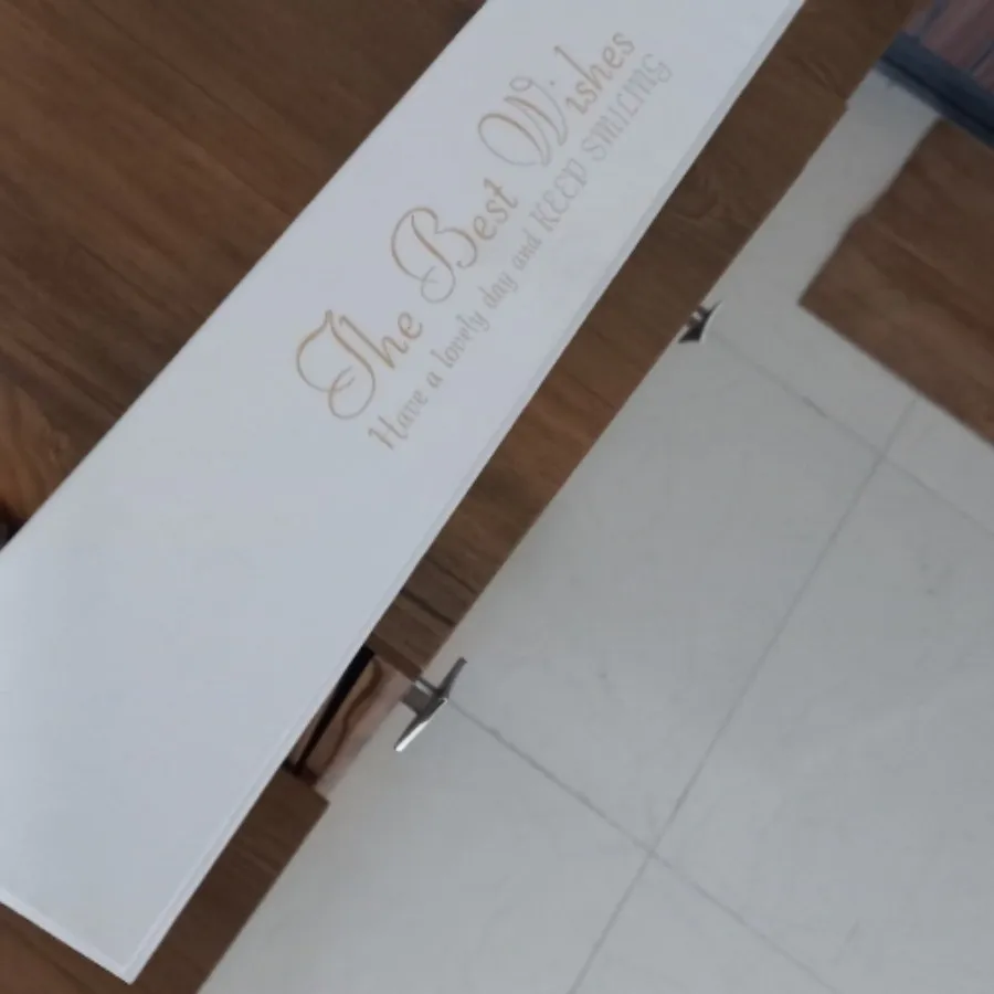 جعبه گل