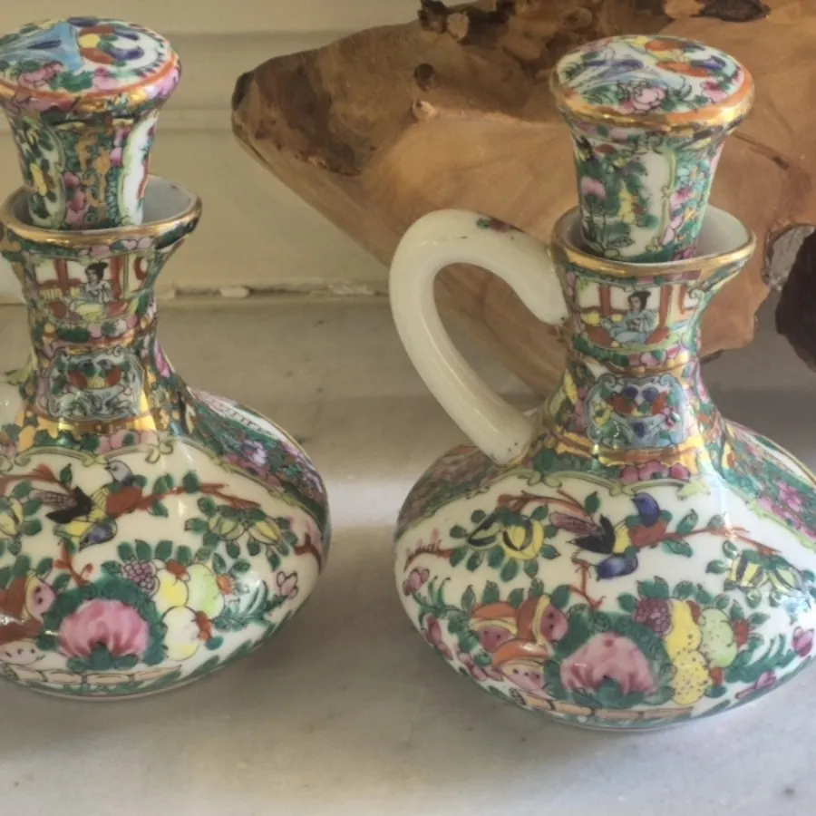 آبلیمو خوری مرغی